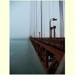 SF-Golden Gate bridge 002.JPG